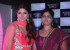 parvathy-omanakuttan-launch-brand-womens-world-9_571edbc529377