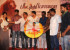 Pattathu Yaanai Movie Audio Launch 