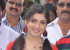 pudhu-varusham-movie-launch-37_571d929ccfaca