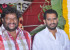 pudhu-varusham-movie-launch-7_571d929ccfaca