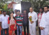 pudhu-varusham-movie-launch_571d929ccfaca