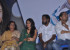 puthiya-thiruppangal-audio-launch-photo-gallery-37_571e47429783d
