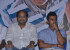 puthiya-thiruppangal-audio-launch-photo-gallery-41_571e47429783d