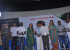 puthiya-thiruppangal-audio-launch-photo-gallery-49_571e47429783d
