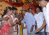 rajinikanth-at-murugan-rajalakshmi-wedding-1_571dd9671cf7a