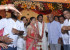 rajinikanth-at-murugan-rajalakshmi-wedding-2_571dd9671cf7a