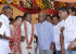 rajinikanth-at-murugan-rajalakshmi-wedding-3_571dd9671cf7a