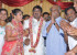 rajinikanth-at-murugan-rajalakshmi-wedding-5_571dd9671cf7a