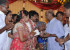 rajinikanth-at-murugan-rajalakshmi-wedding_571dd9671cf7a