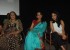Samvidhaan Shyam Benegal’s TV Series Launch