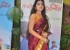 sandikuthirai-audio-launch-stillls-3