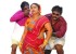 Savarikkadu Tamil movie Stils