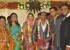 senthil-son-wedding-reception-gallery-22_571f085140846