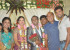 senthil-son-wedding-reception-gallery-61_571f085140846