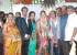senthil-son-wedding-reception-gallery-64_571f085140846
