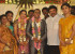 senthil-son-wedding-reception-gallery-9_571f085140846