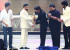 shahrukh-khan-at-7th-annual-vijay-awards_571eed4379388