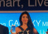 shriya-launch-samsung-galaxy-smart-phone-3_571f080bdedad