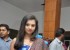 Shrujan Hand Embroidred Exhibition Launch Photos