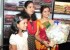 Singer Mahathi Launch Raaga Boutique  