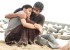 Sivappu Tamil Movie Latest Stills