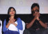 Soodhu Kavvum Movie Audio Launch Gallery 