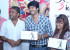 Srikanth Launch Sahodaran's Fund Raiser Calendar  