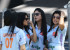 stars-at-celebrity-cricket-league-match-77_571df2e7480f3