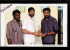 sundarapandian-100-days-function-stills-80_571ef82dbfebb