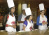 super-chef-chennai-event-press-meet-3_571d9070834ed