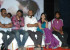 Swasame Movie Audio Launch 