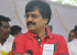 tamil-film-industry-protest-against-sevice-tax-26_571d8768819b7