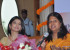 tanishq-swarna-sangeetham-season-2-launch-12_571d97fc259d5