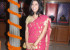 Tanishq Swarna Sangeetham Season 2 Launch 