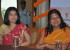 tanishq-swarna-sangeetham-season-2-launch-9_571d97fc259d5