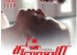 Thalaiva Movie Audio Release Posters