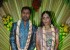 thambi-ramaiah-daughter-wedding-reception-gallery-16_571f08f32e2ff