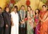 thambi-ramaiah-daughter-wedding-reception-gallery-34_571f08f32e2ff