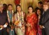 thambi-ramaiah-daughter-wedding-reception-gallery-35_571f08f32e2ff