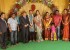 thambi-ramaiah-daughter-wedding-reception-gallery-42_571f08f32e2ff