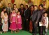 thambi-ramaiah-daughter-wedding-reception-gallery-51_571f08f32e2ff