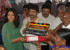 thambikkottai-movie-launch-28_571d7dd1b5099