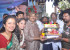 thuninthu-sel-movie-launch-10_571ddb59a7f38