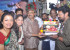 thuninthu-sel-movie-launch-11_571ddb59a7f38