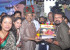 thuninthu-sel-movie-launch-12_571ddb59a7f38