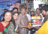 thuninthu-sel-movie-launch-13_571ddb59a7f38