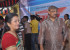 thuninthu-sel-movie-launch-6_571ddb59a7f38