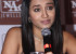 trisha-at-nac-jewellers-press-conference-fashion-show-28_571ed5a03cb8c