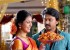 Vanavarayan Vallavarayan Movie New Stills