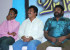 vangakkarai-movie-audio-launch-photos-22_571f0cfa4b855